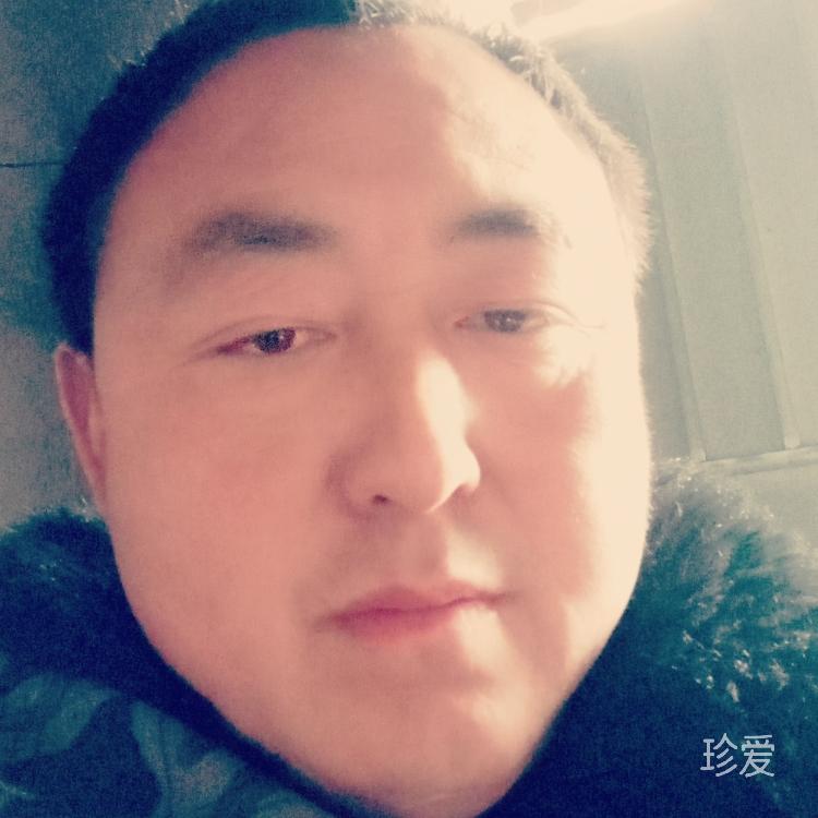 天涯