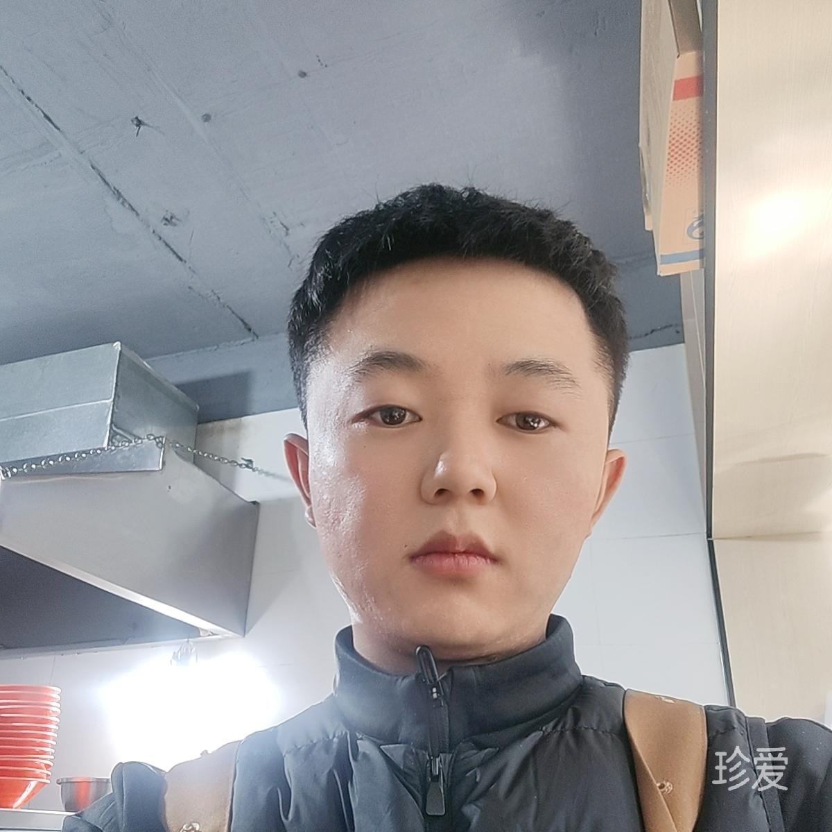 尽快找知音结婚