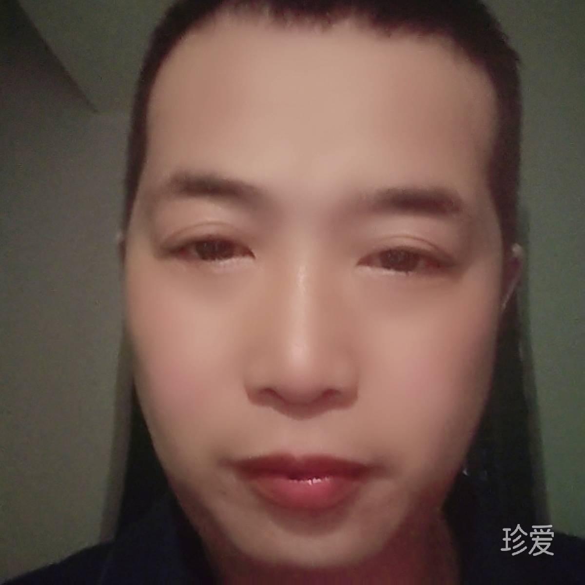 做个太阳