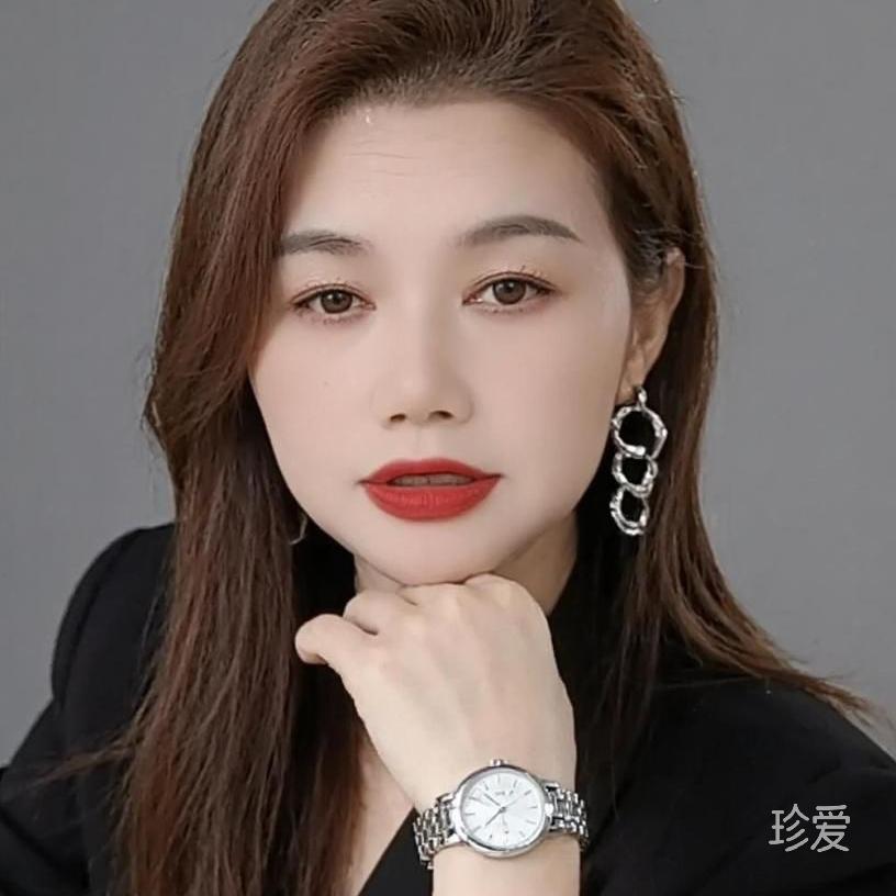 许愿