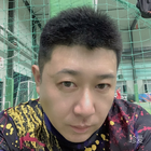 你的嘴角微微揚(yáng)起