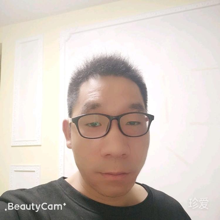 我很丑但我很溫柔