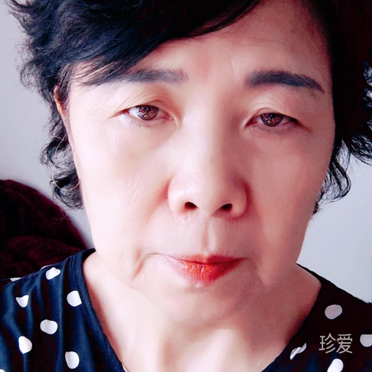 相遇的缘分