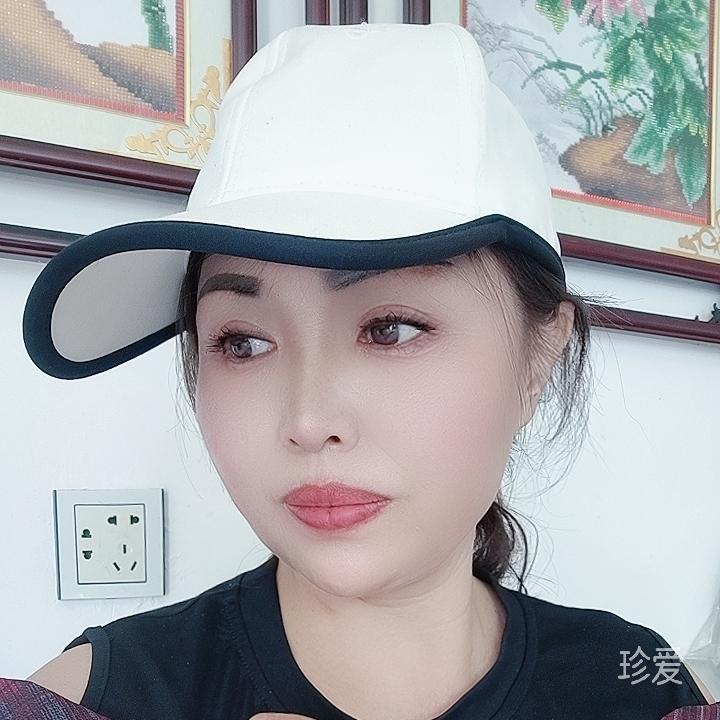 糖糖