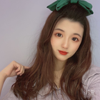 凱幸仁