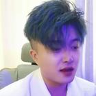 豪哥