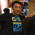 曾經(jīng)的我已過(guò)去