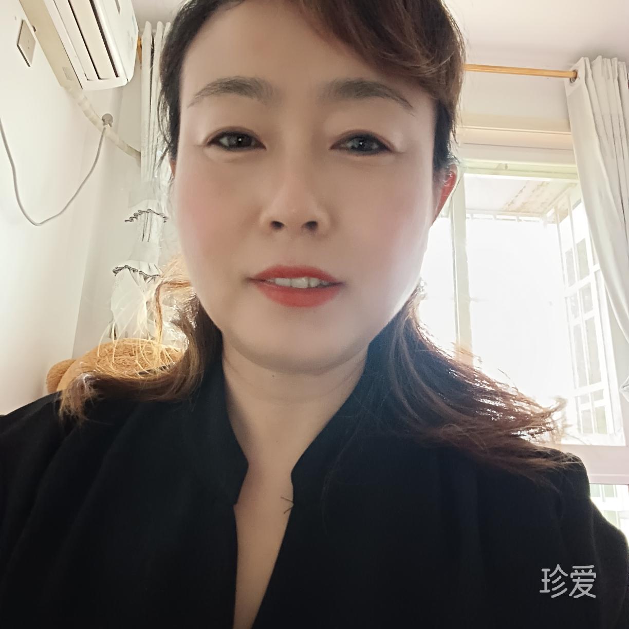 超级梦想家