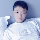 我不后悔