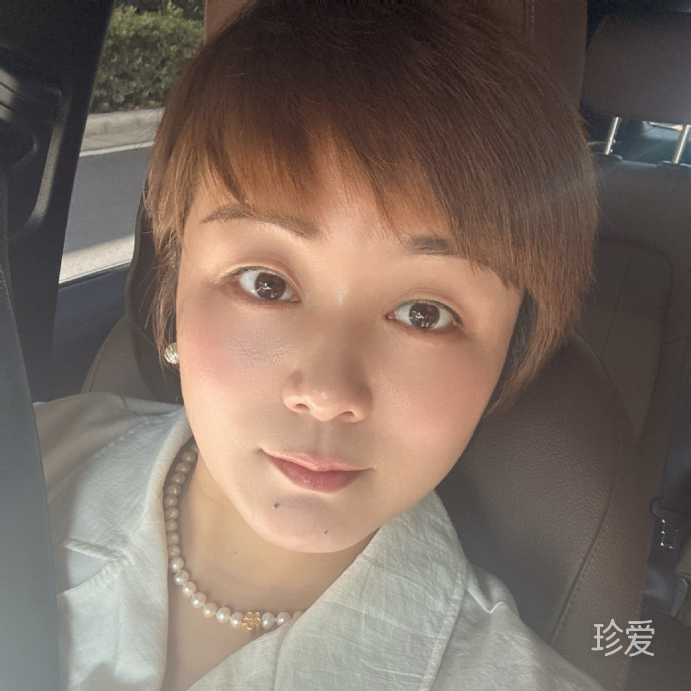 世说心语