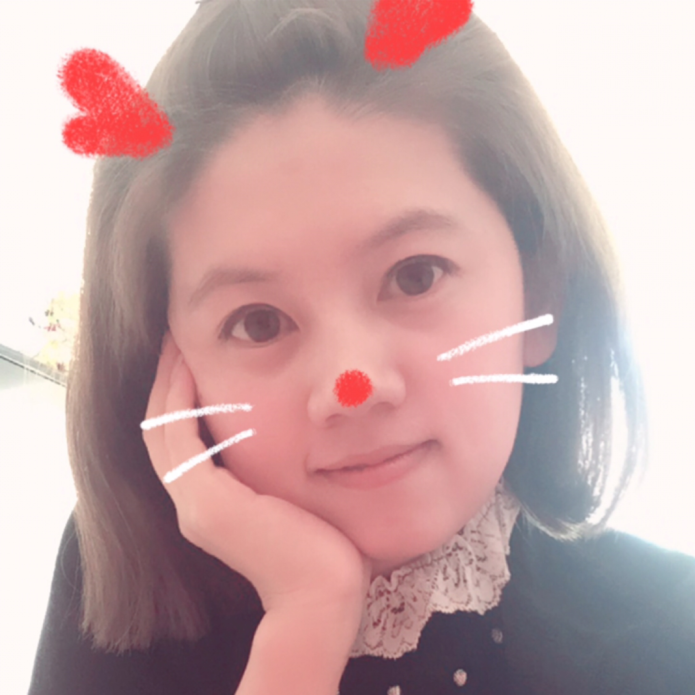 靜若清池動如漣