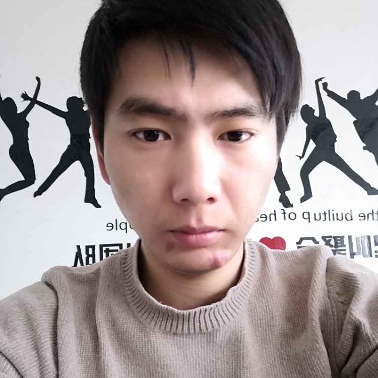 找個人搭伙過日子