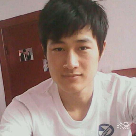 還洧哆仯個拾年