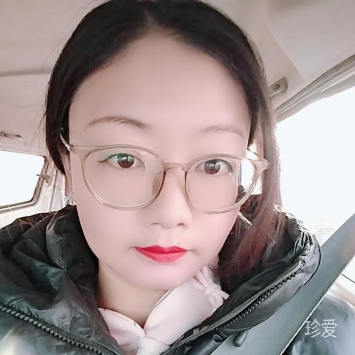 调皮古怪还爱闹