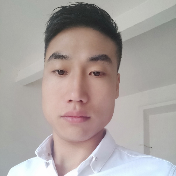 一個(gè)人的天空