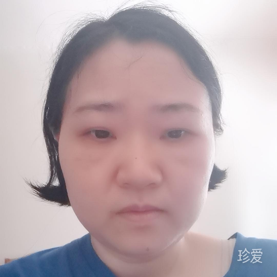 安逸