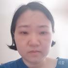 安逸
