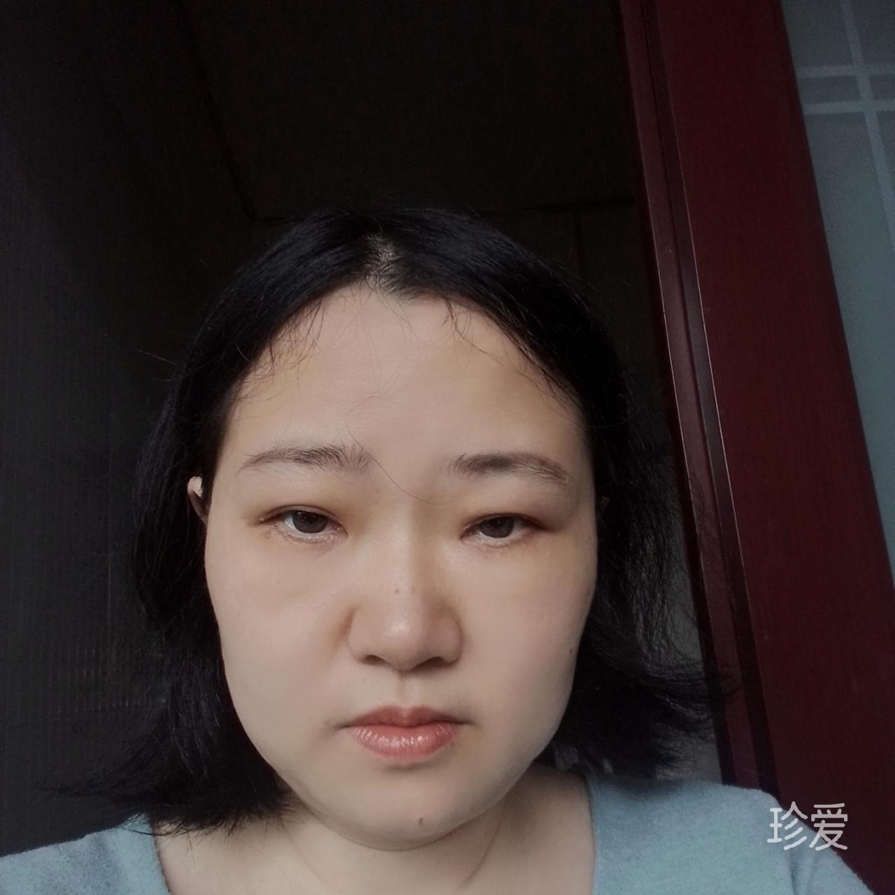 安逸