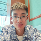坤少