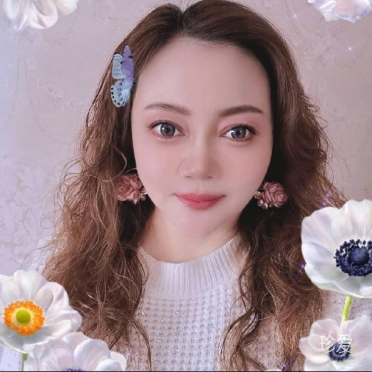 唯一