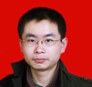 尋覓夢(mèng)中的伊人