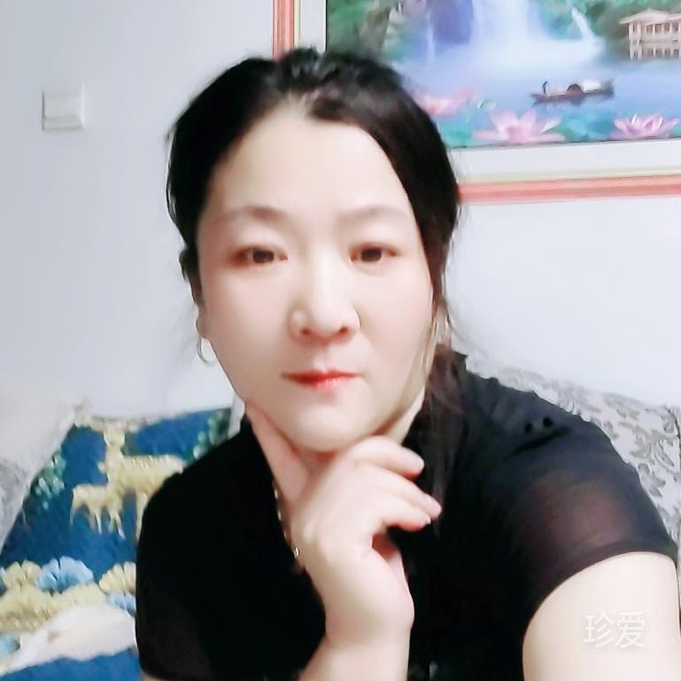 飞燕