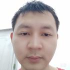 小輝