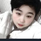 靜迎才寶