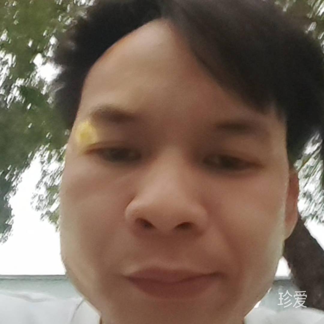 寂寞望孤灯