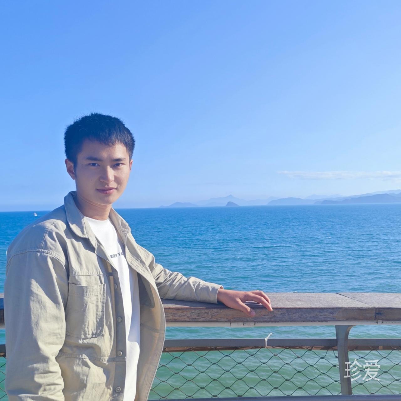 冬天的陽(yáng)光