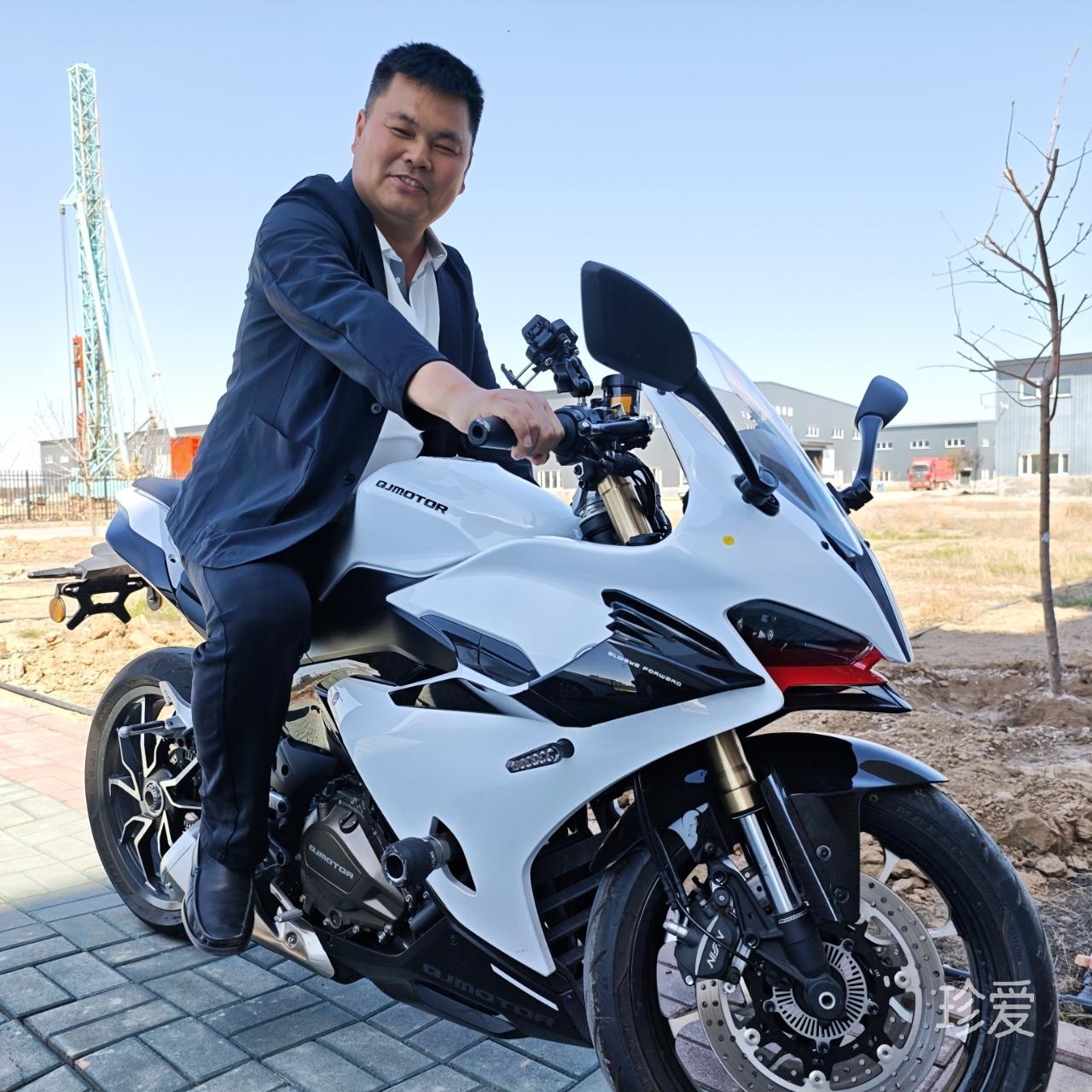 一缘复始
