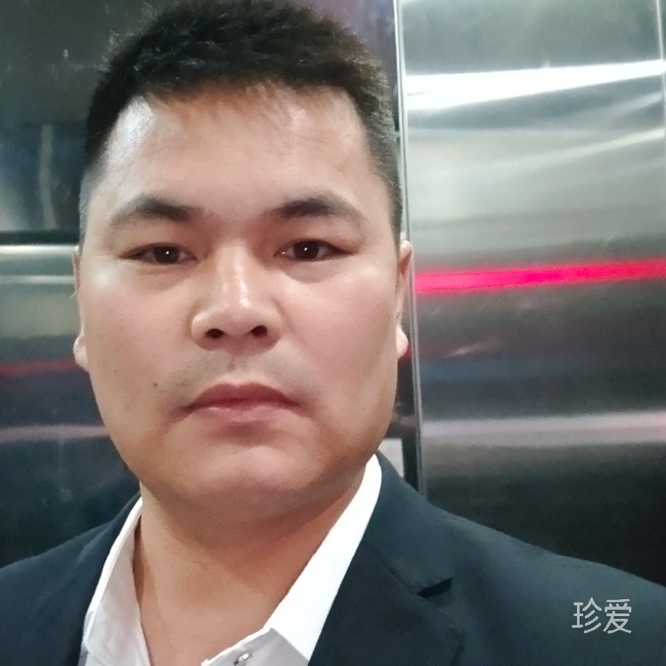 一缘复始