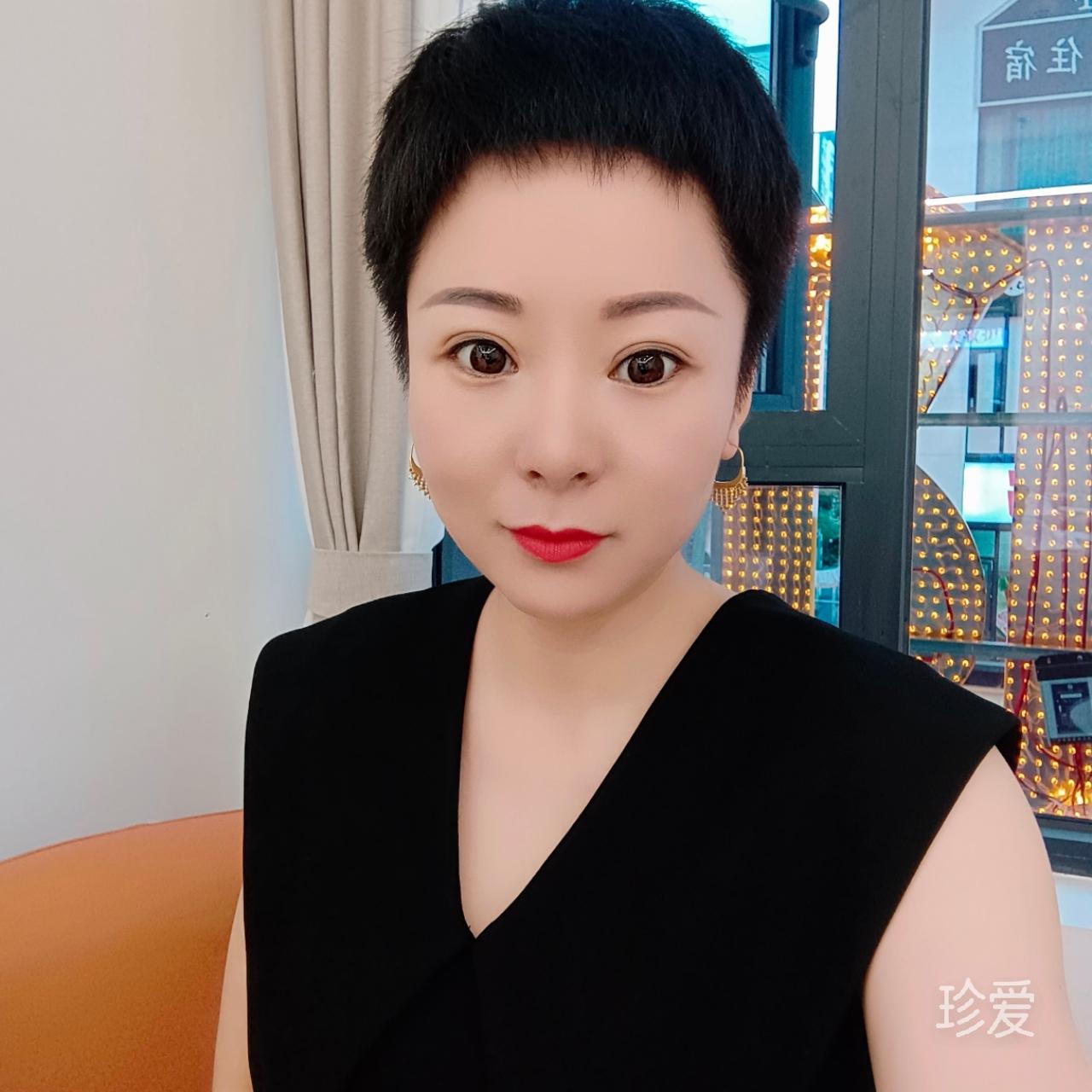 我就是獨(dú)一無二的