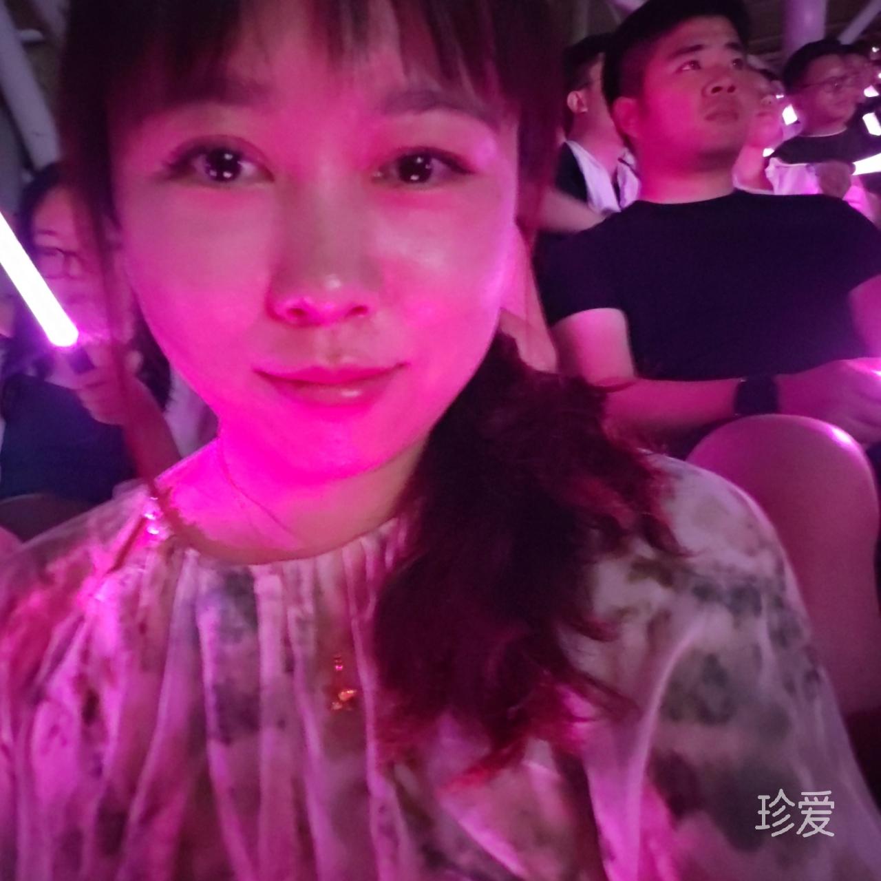 风吹吹
