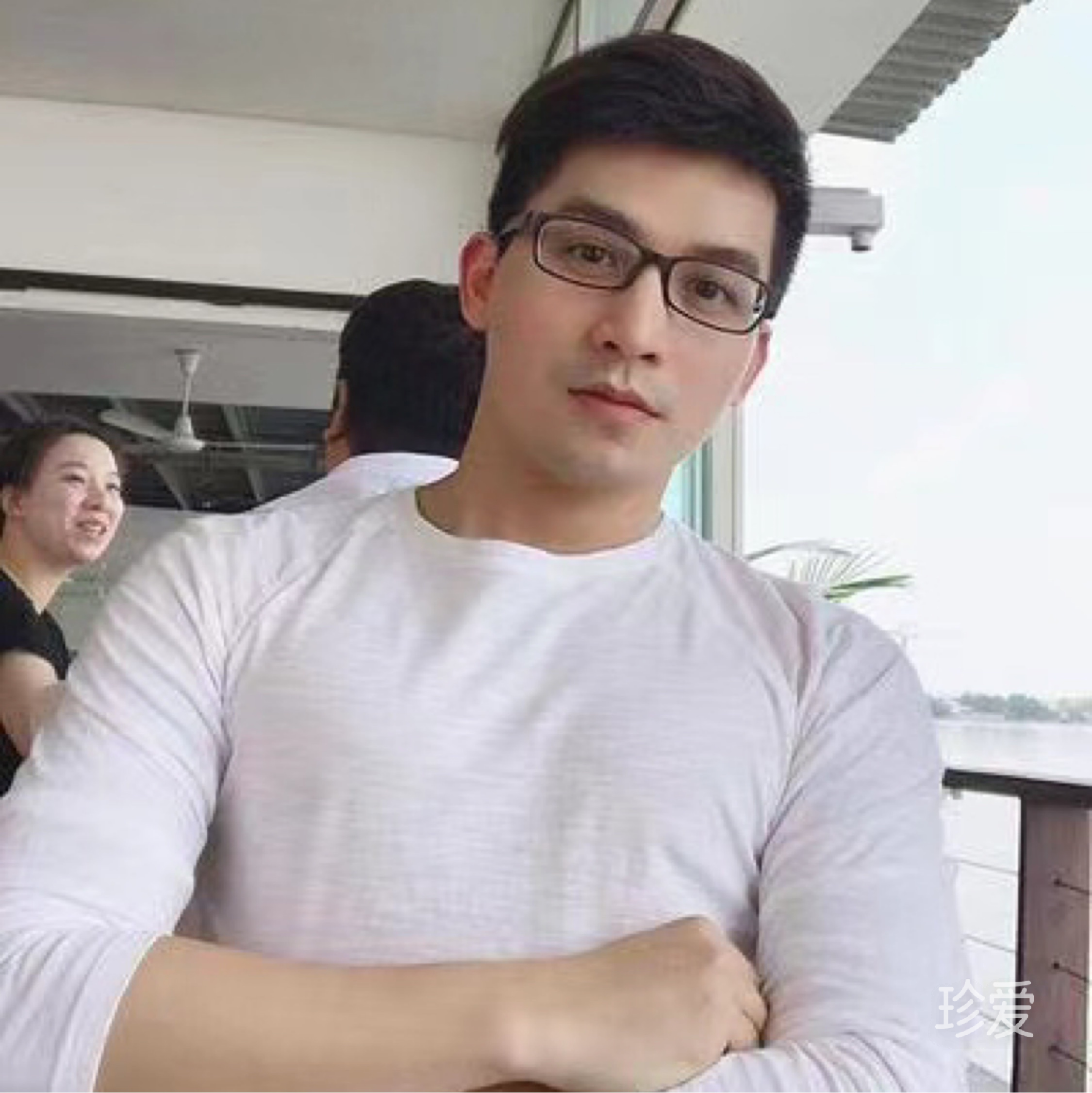 啊啊啊啊啊啊啊