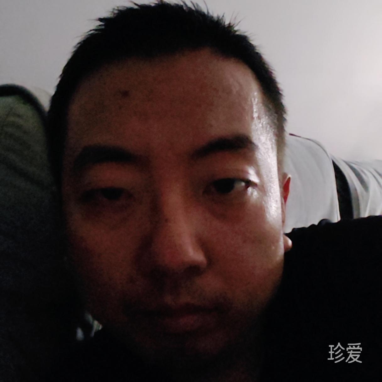 Hanson汉森