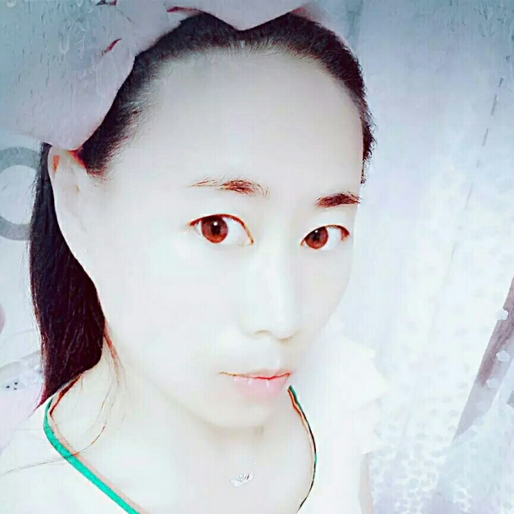 等一個(gè)期待