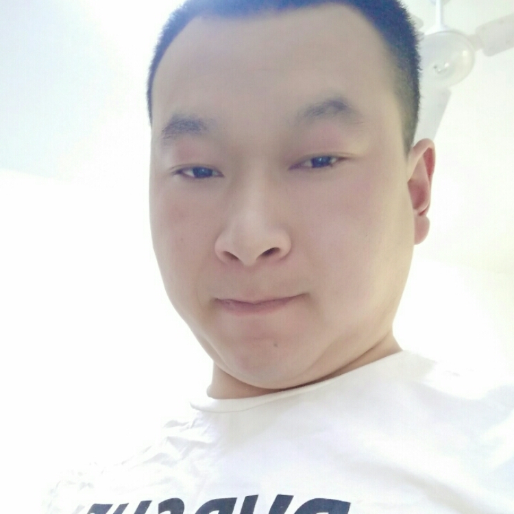 執(zhí)子之手走完余生