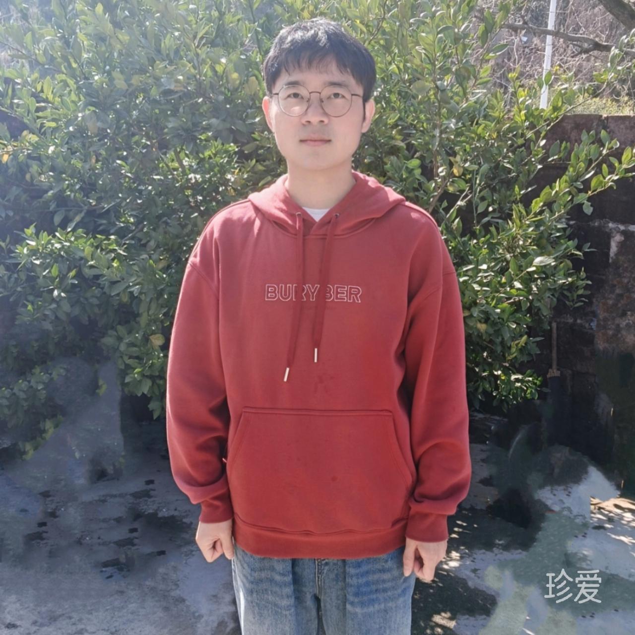 yanGsonG