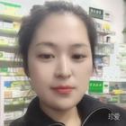 趙百萬