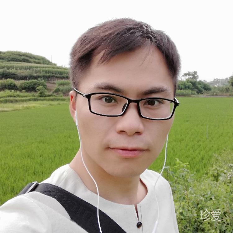 誰(shuí)會(huì)心疼我