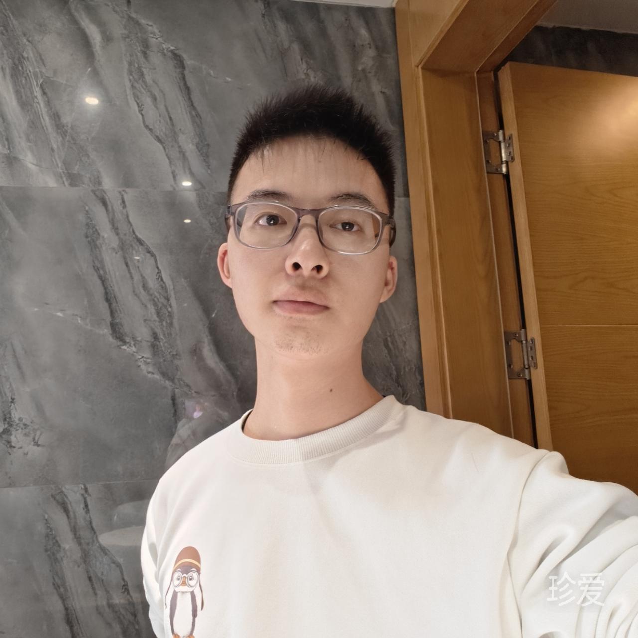 泠寒