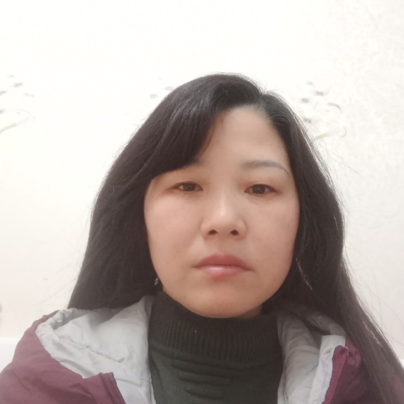 會(huì)員1927794802