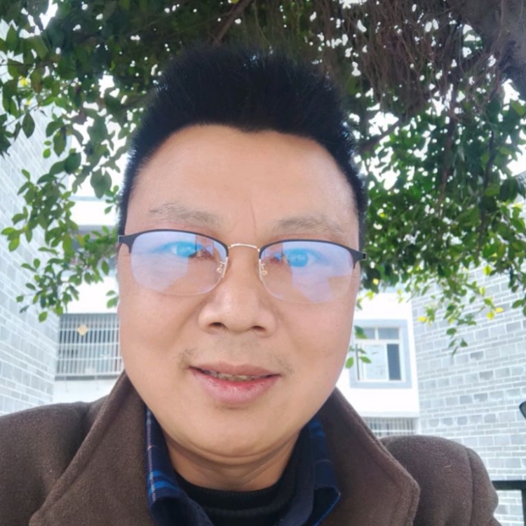 尋找真愛便民牙科