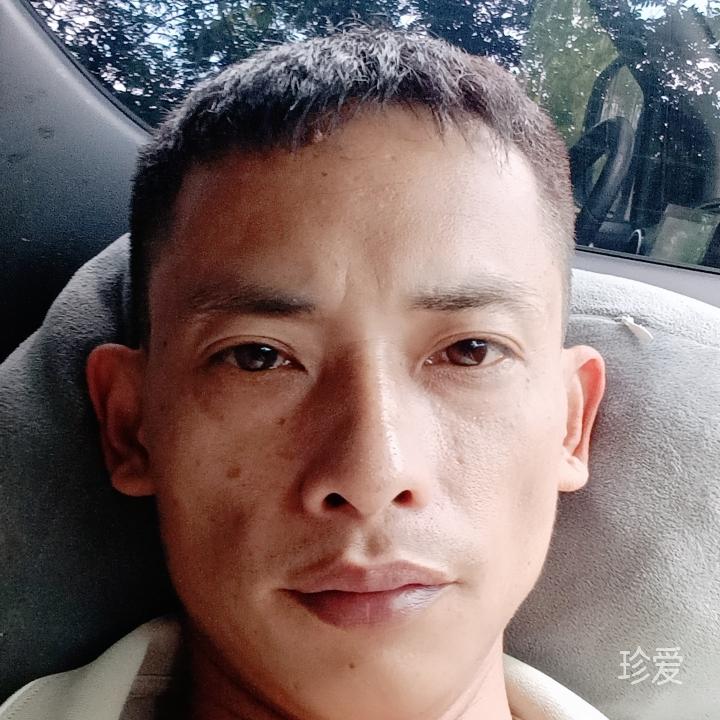 孤独的心