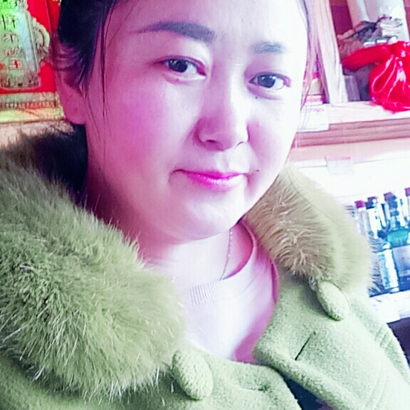 夢(mèng)夢(mèng)