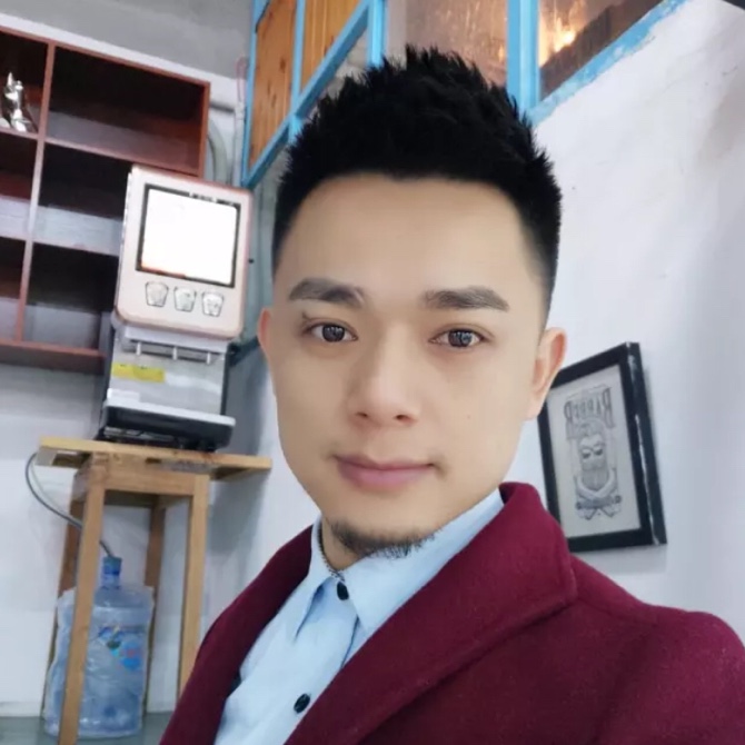 得之我幸不得我命