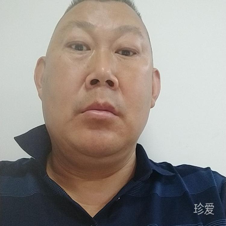 等你圆个满好家