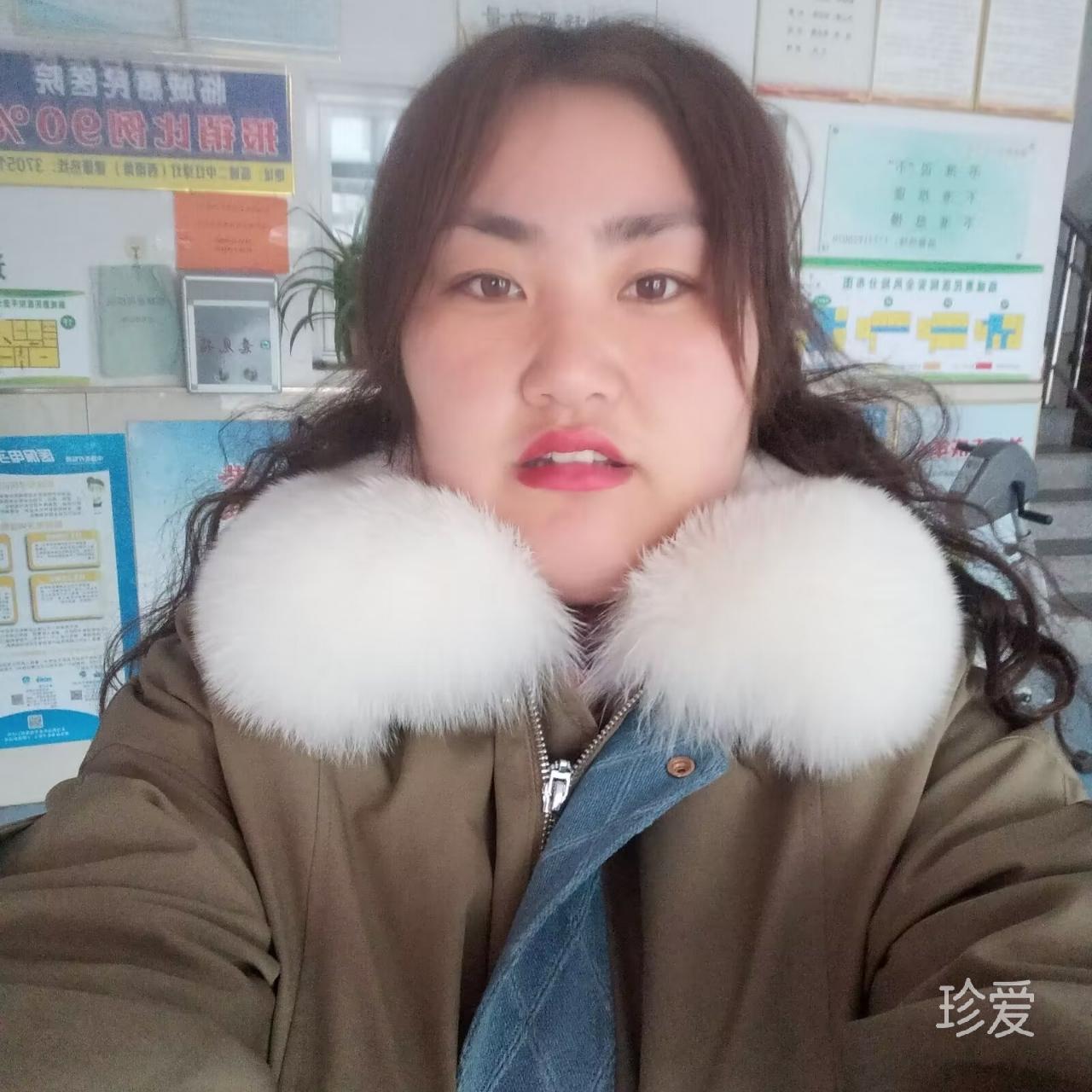 寻找半路上的幸福