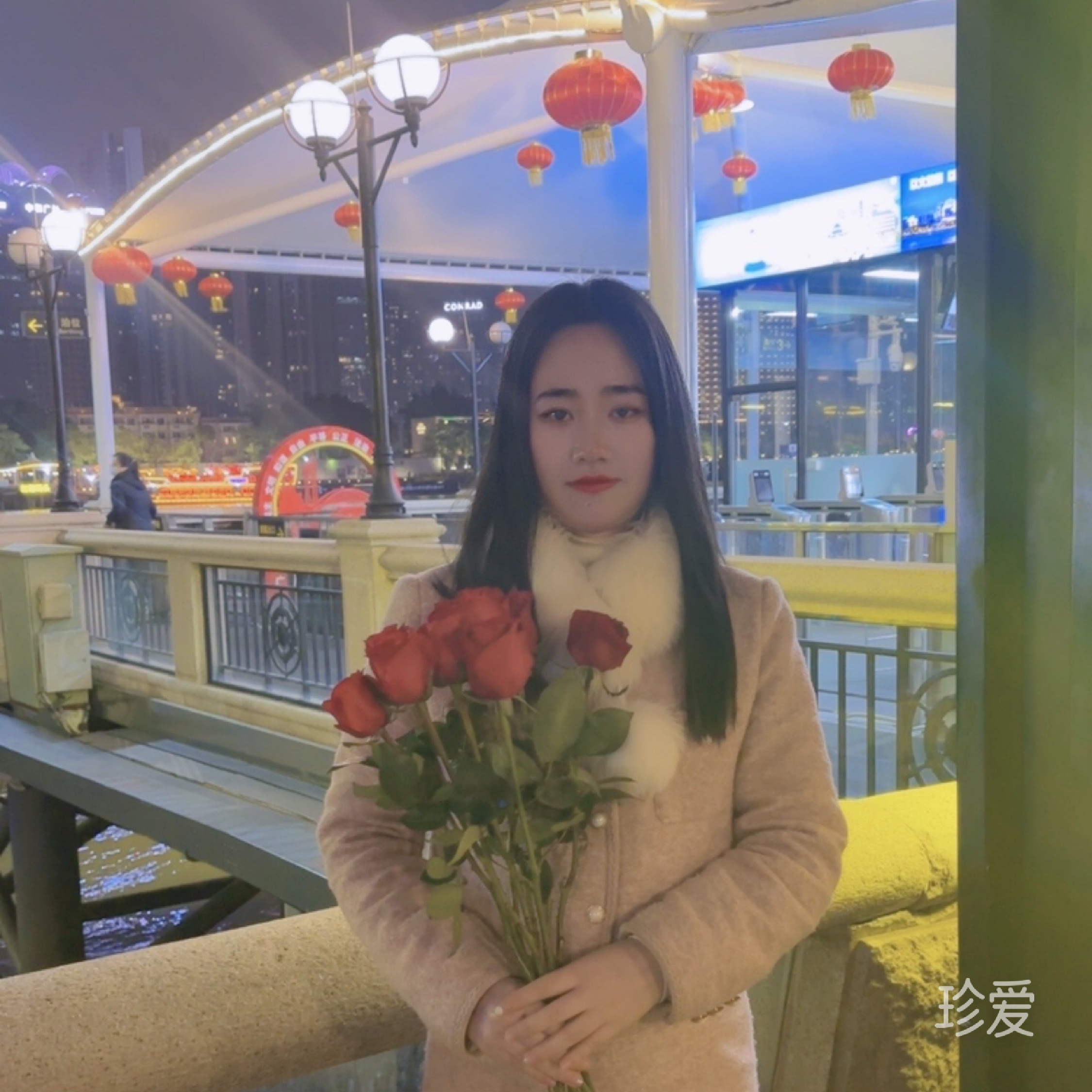 探探可以找到我